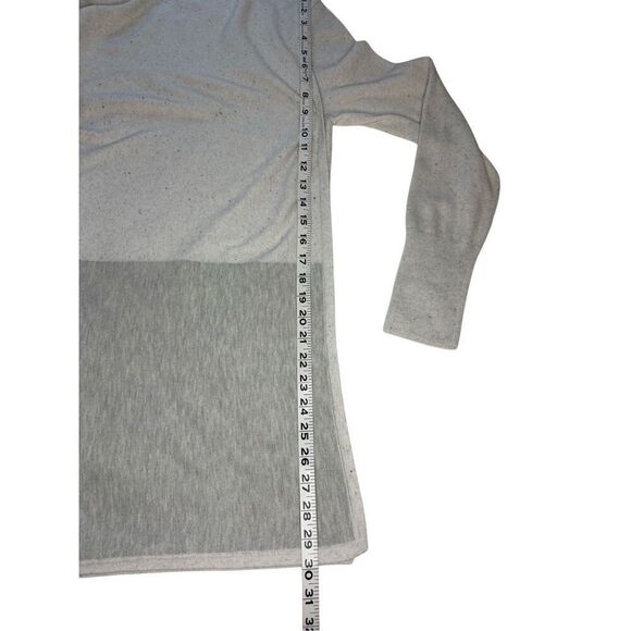 Smartwool Edgewood wrap sweater - L - Picture 6 of 9